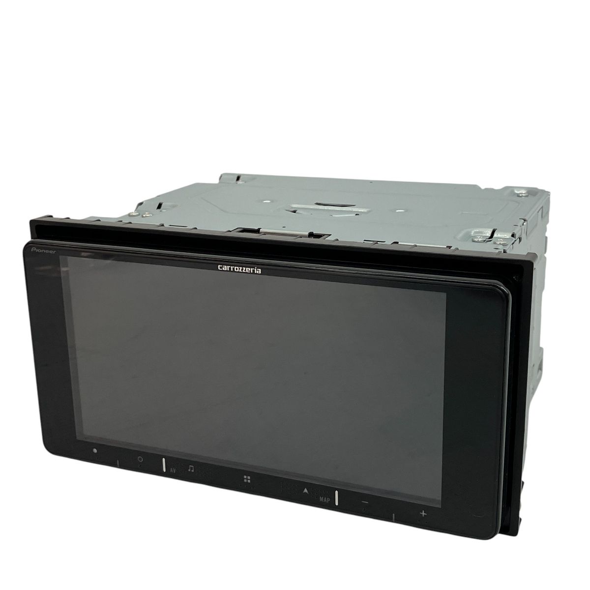 Pioneer AVIC-RW821-D カーナビ カー用品 C10103368