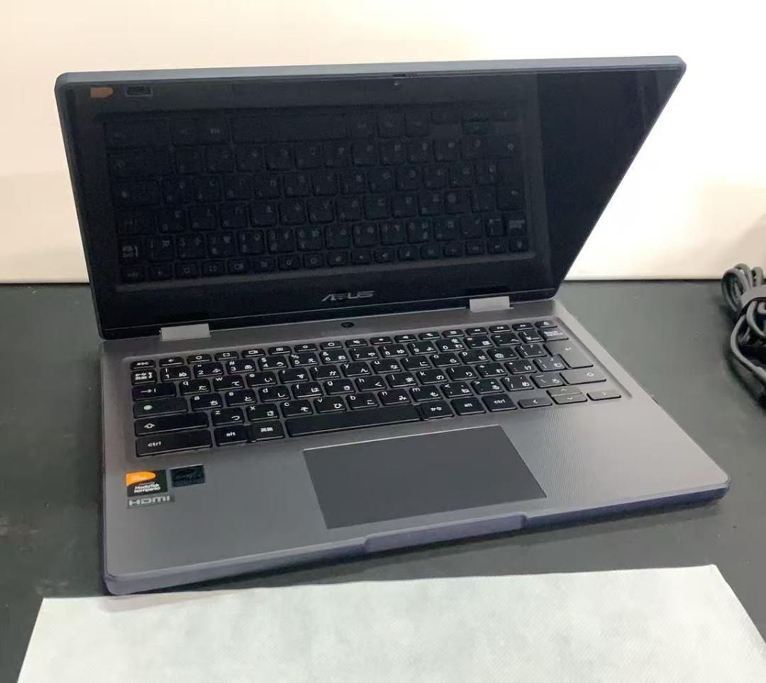 メーカー再生品