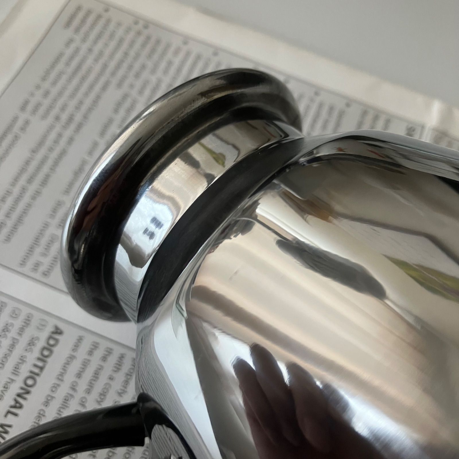 ビンテージヘッドライト アルミ鋳 ガラスレンズ ハーレー パンナックルショベル 4.5インチ ブラス フランダース ガイド ネイソン  バイク ビンテージ ヘッドライト」の人気商品一覧 | 安い商品を通販