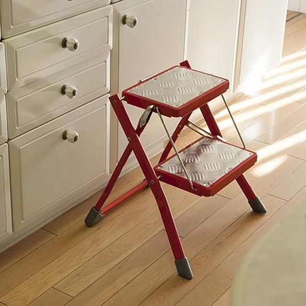 特殊スリムケース】尾崎豊／回帰線 当時物 CBS SONY CD 昭和レトロ