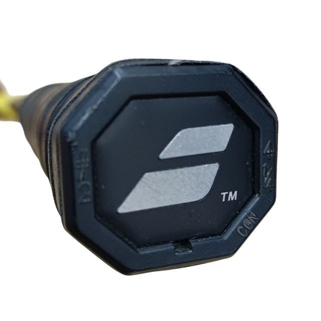 中古】ピュアアエロ 2019 RG G2 ピュアアエロ2019 RGモデル G2