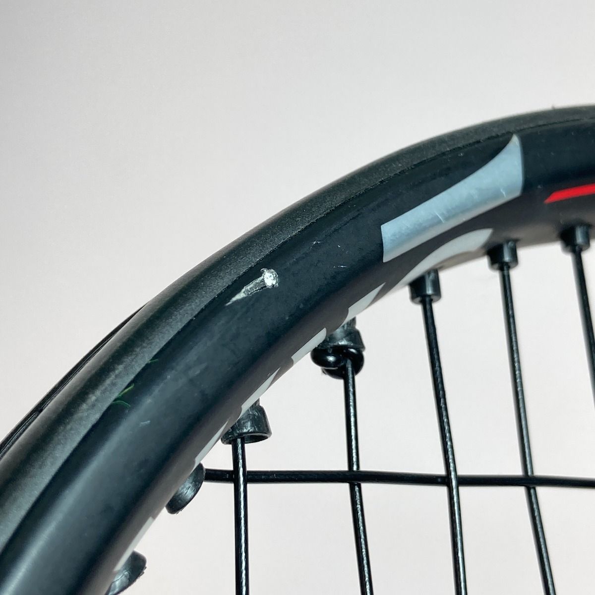 ◎◎DUNLOP ダンロップ SRIXON スリクソン CX400 G2 硬式テニス