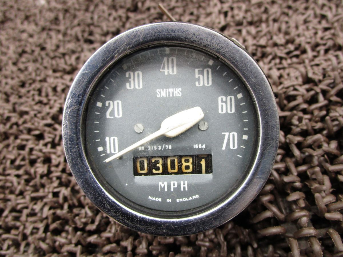 T43