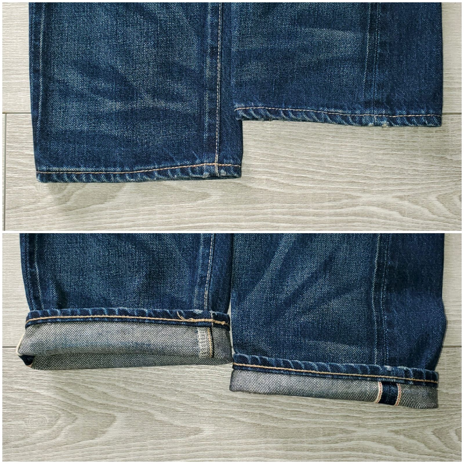 glambグラム□良品 初期 名作 Unplugged Denim アンプラグド glambグラム□良品 初期 名作 Unplugged Denim アンプラグド