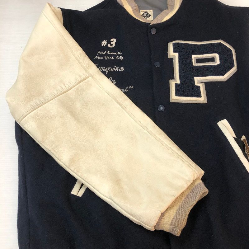 AMIRI スタジャン ななな Amiri スタジャン 楽天市場】アミリ AMIRI