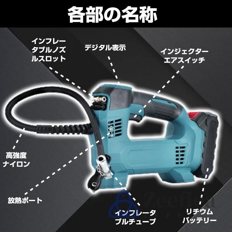 車 ボール