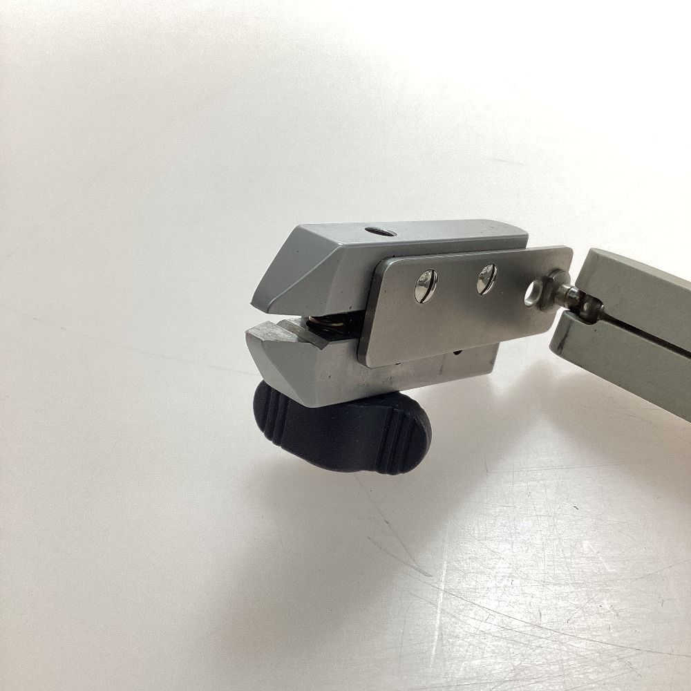 レア!未使用、Renzetti トラベルマスター フライバイス タイイング用品 Renzetti トラベルマスター フライバイス タイイング用品 - メルカリ