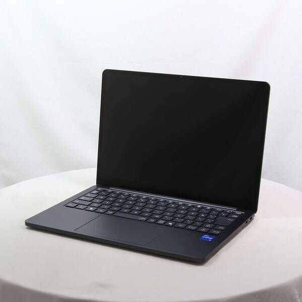 〔展示品〕 LAVIE SOL PC-S1355JAB ムーンブラック 305