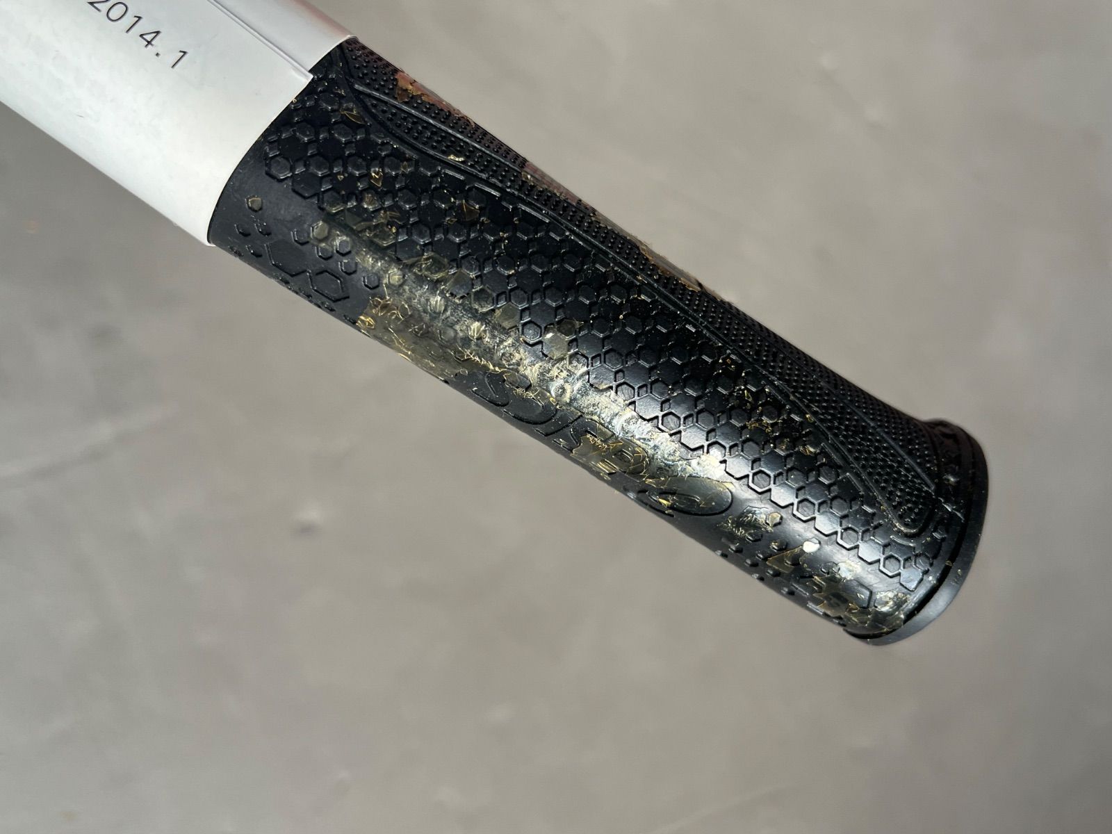 グランドゴルフクラブ