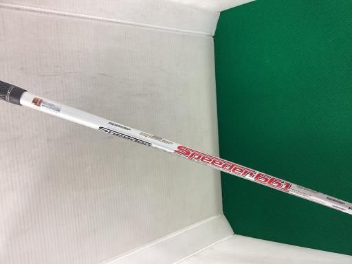 新品未使用／2013年購入／Turning Point Leviathan4β QX-S608GT B02014-00621 | パソコン・周辺機器 通販