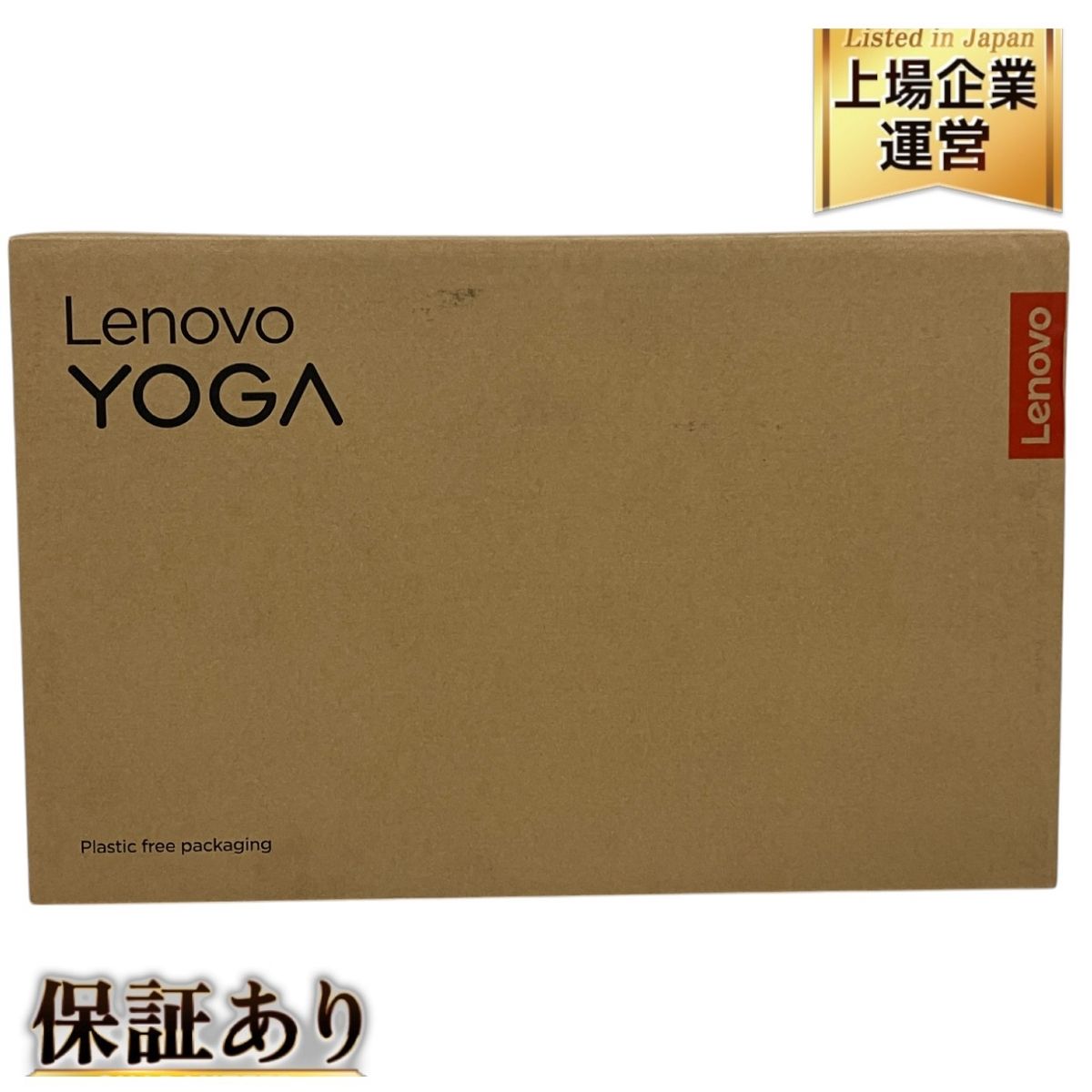 Lenovo Yoga Pro 7 14ASP9 AMD Ryzen AI 9 365 32GB SSD 1TB 83HN0013JP Win 11 Home 14.5型 ノートPC ♥ S9879553