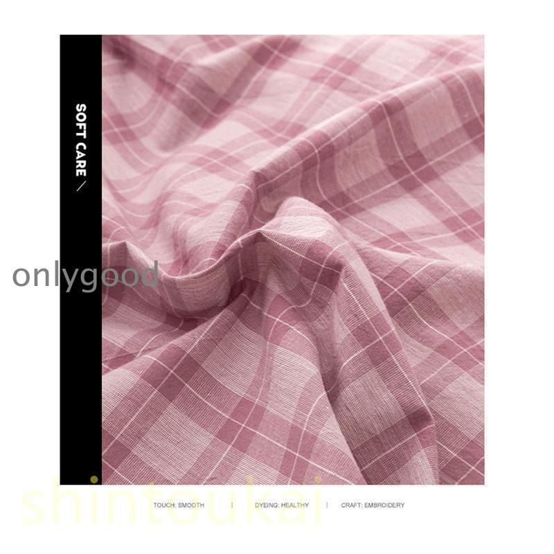 フラットシーツ 柔らかい