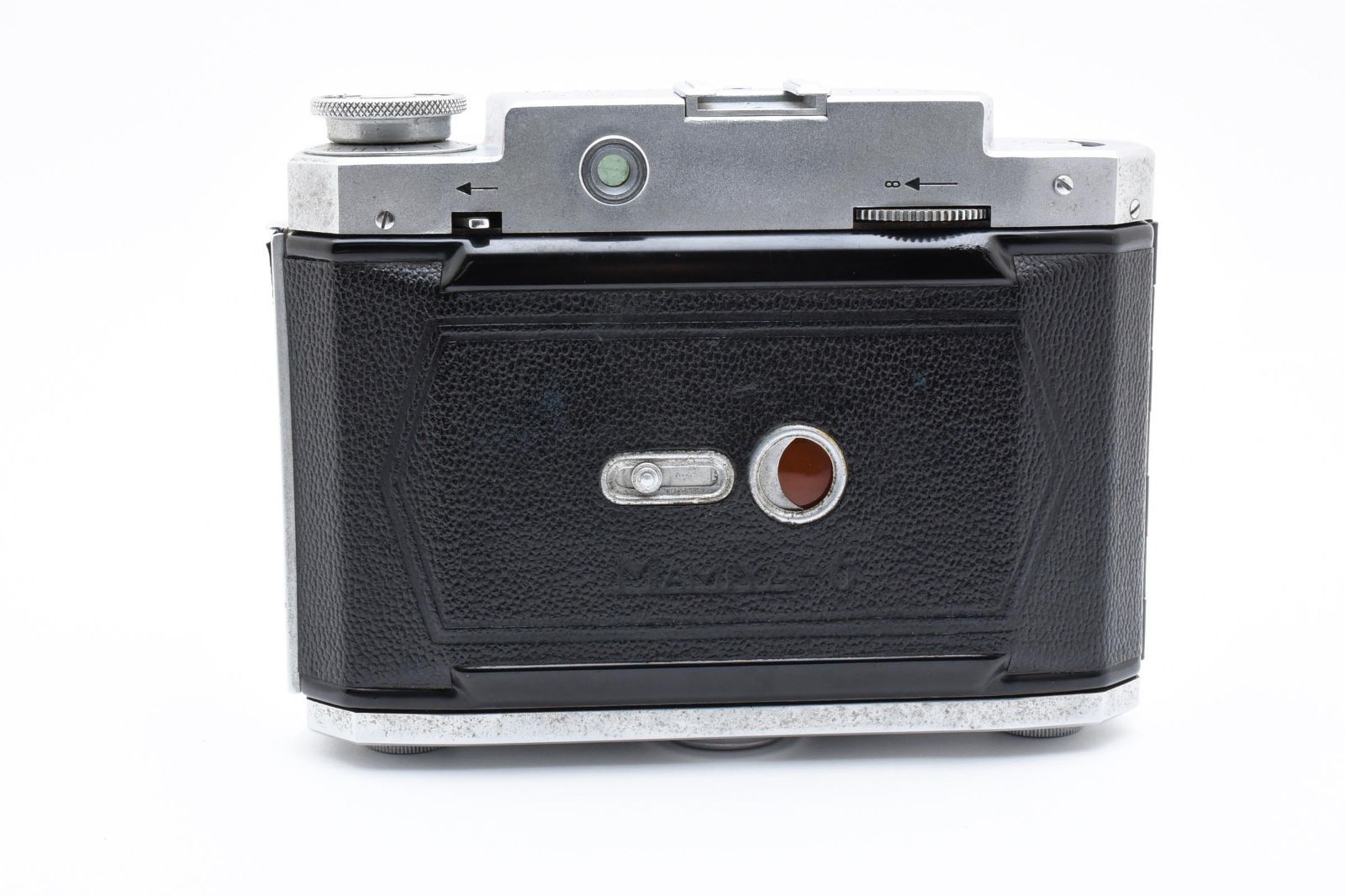 Olympus Zuiko