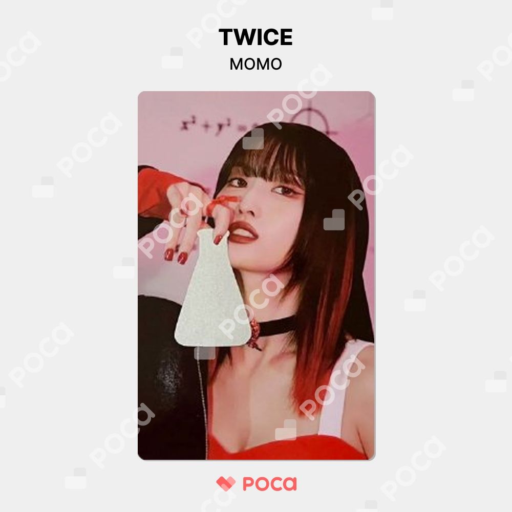 TWICE TTT モモ サノク コンバン トレカ 公開放送 Amazon.co.jp: TWICE TTT モモ サノク コンバン トレカ 公開放送