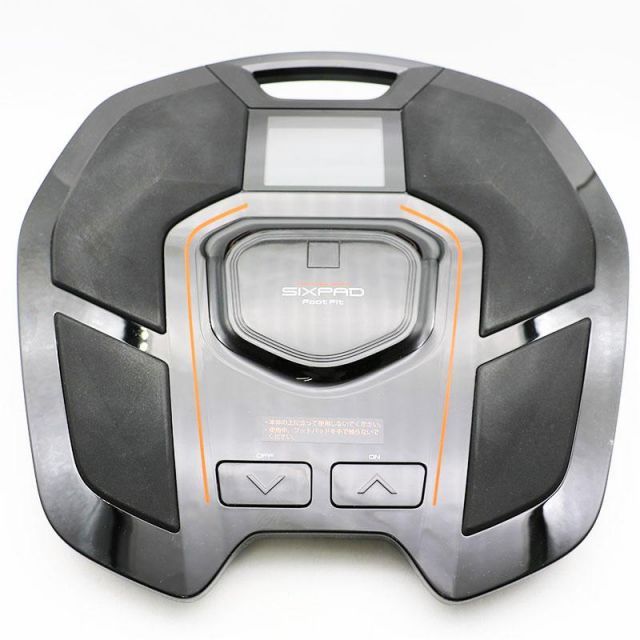 フットフィット2 SP-FF2310FA