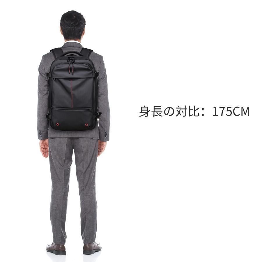 リュックサック