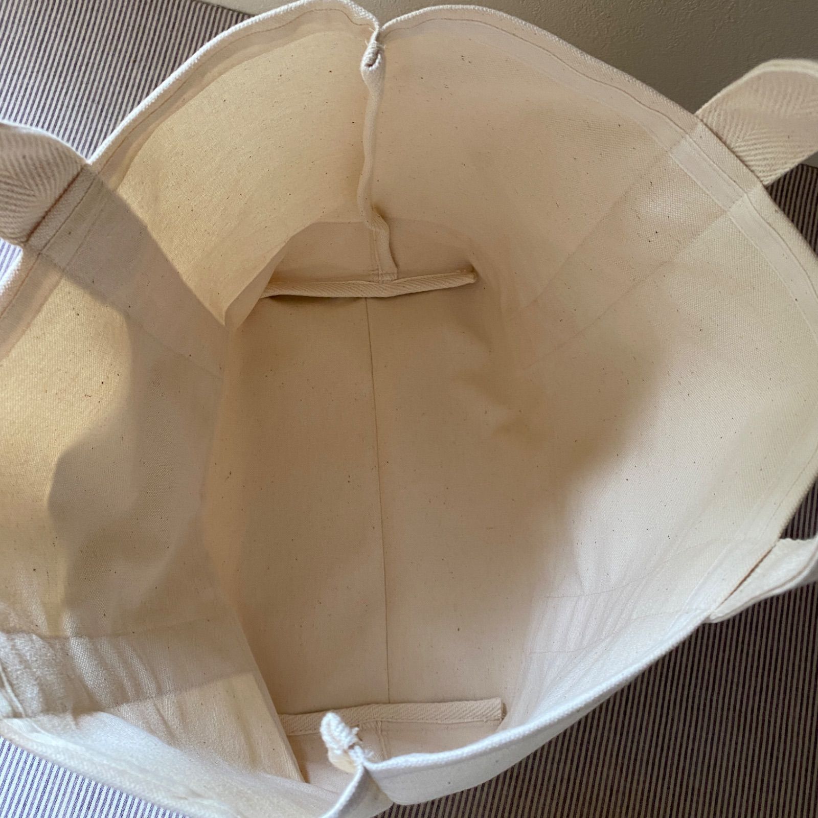 ハンドメイドꕤ︎︎ beans バッグ ミナペルホネン anemone ピンク mina perhonen ミナ ペルホネン 18SS BEAMS 別注 tambourine