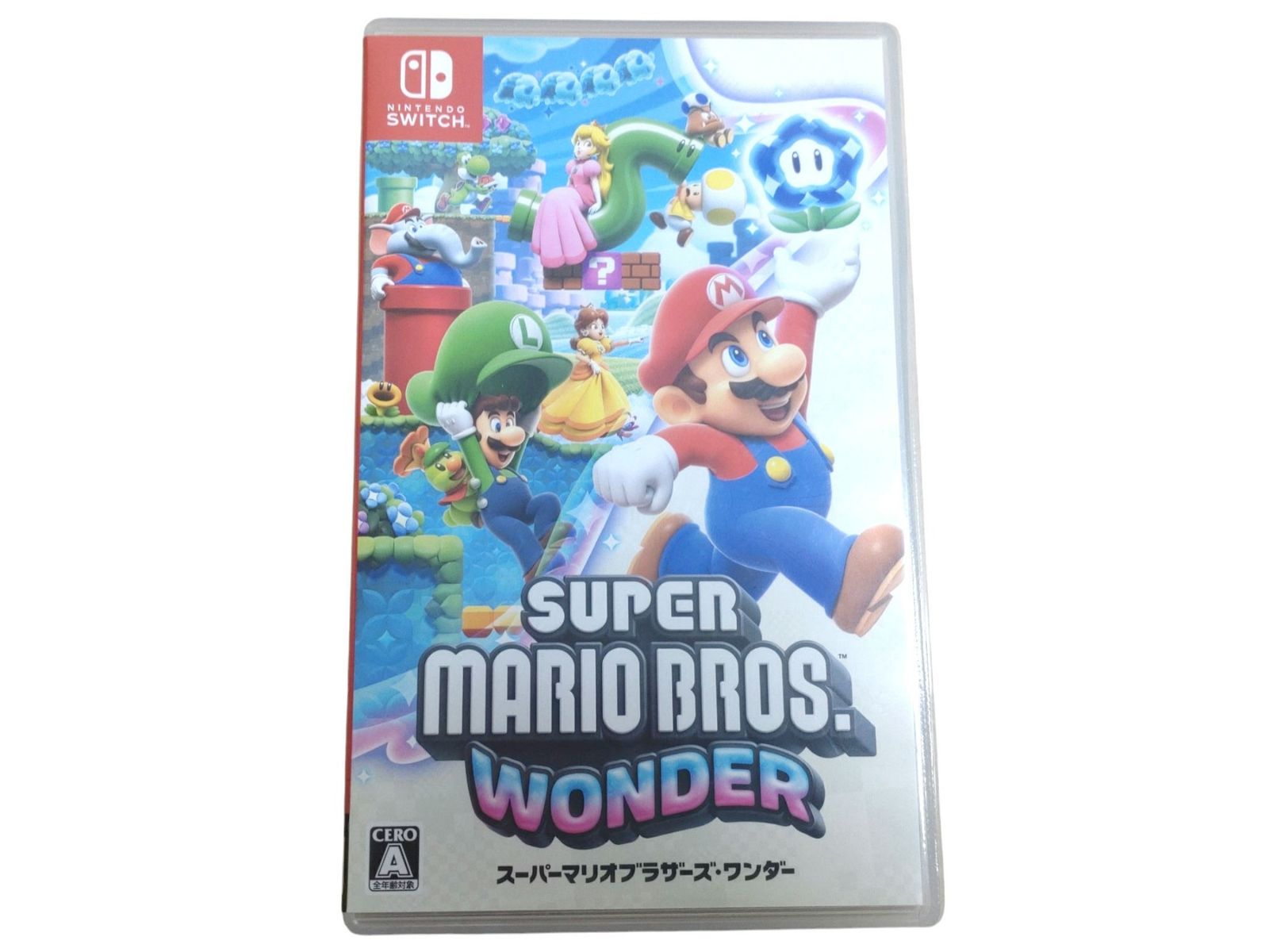 Nintendo Switch - 任天堂スイッチ　グレー4台 マリオ1台　新品 Nintendo Switch グレー 4台セット ネオン 4台 スイッチの通販