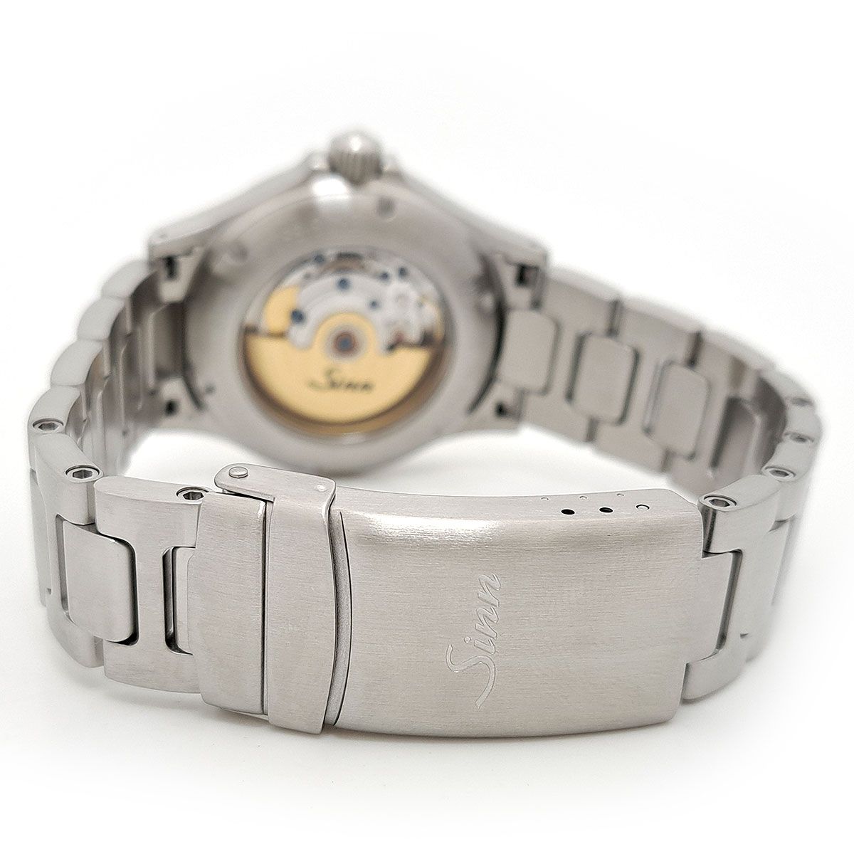 No.0 ハンドメイド双子ネコちゃん✳︎ No.0 ハンドメイド双子ネコ