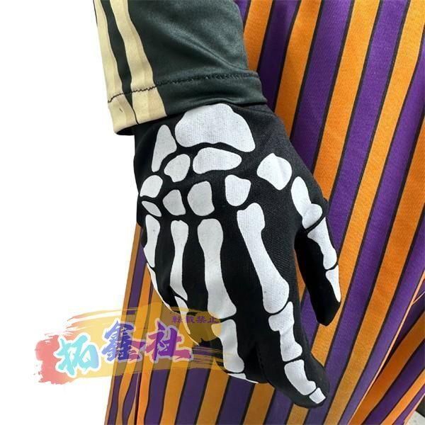 クリスマス ハロウィン