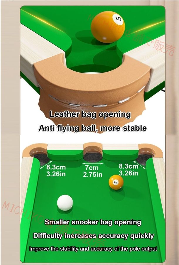 オフィスガレージ用