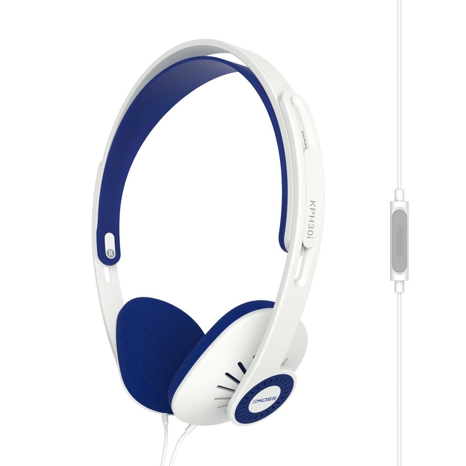 最終値下げN-M65/A3バッテリー8800円販売、山梨県甲府市、河口湖周辺