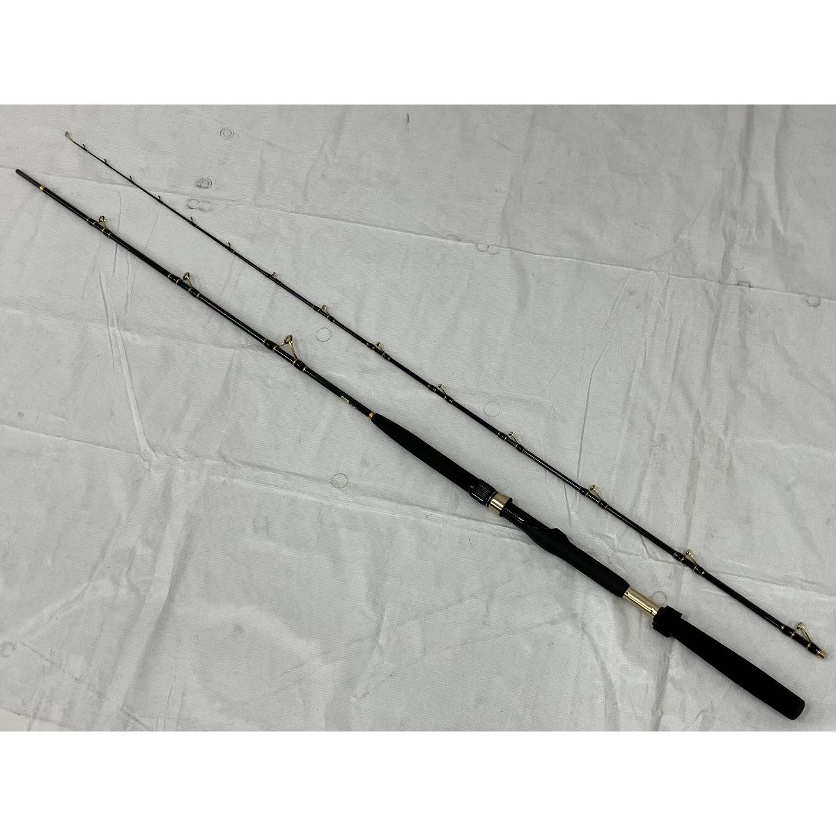 釣り竿