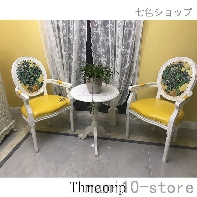 Bee Wynn deck 未開封 新品 赤 青 2セット レアデック Bee Wynn deck