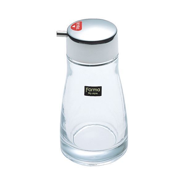 まとめ アスベル フォルマ しょうゆ差し 大 1個 ×30セット