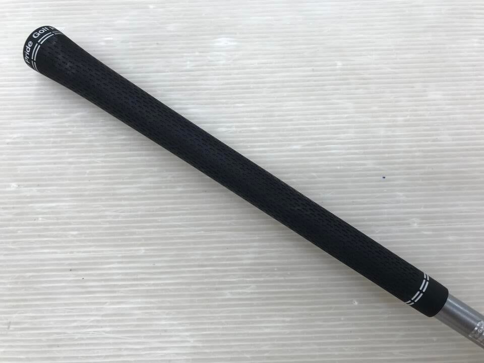 SRIXON ZX5 Mk2 | 9.5 | S | Diamana ZX-2 50 | 中古 | ドライバー