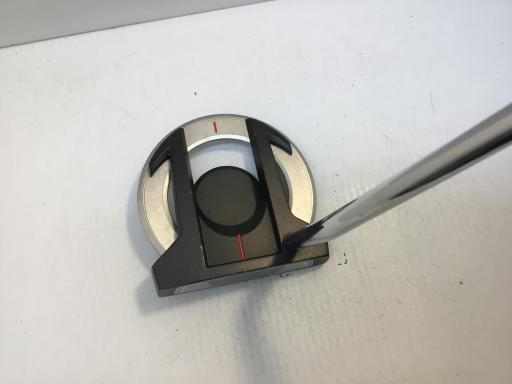 テーラーメイド