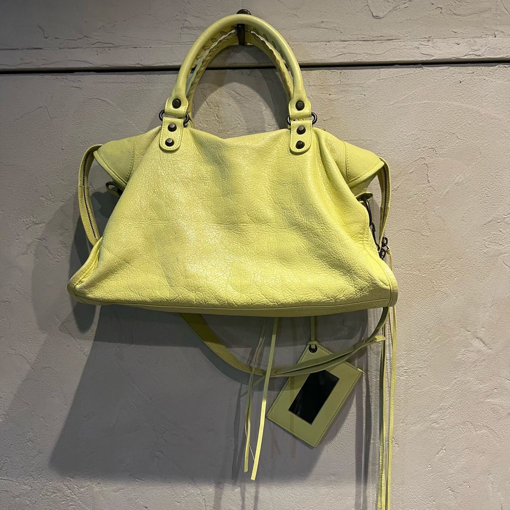 ちくわ様専用 サンドバック マーシャルワールド グローブセット