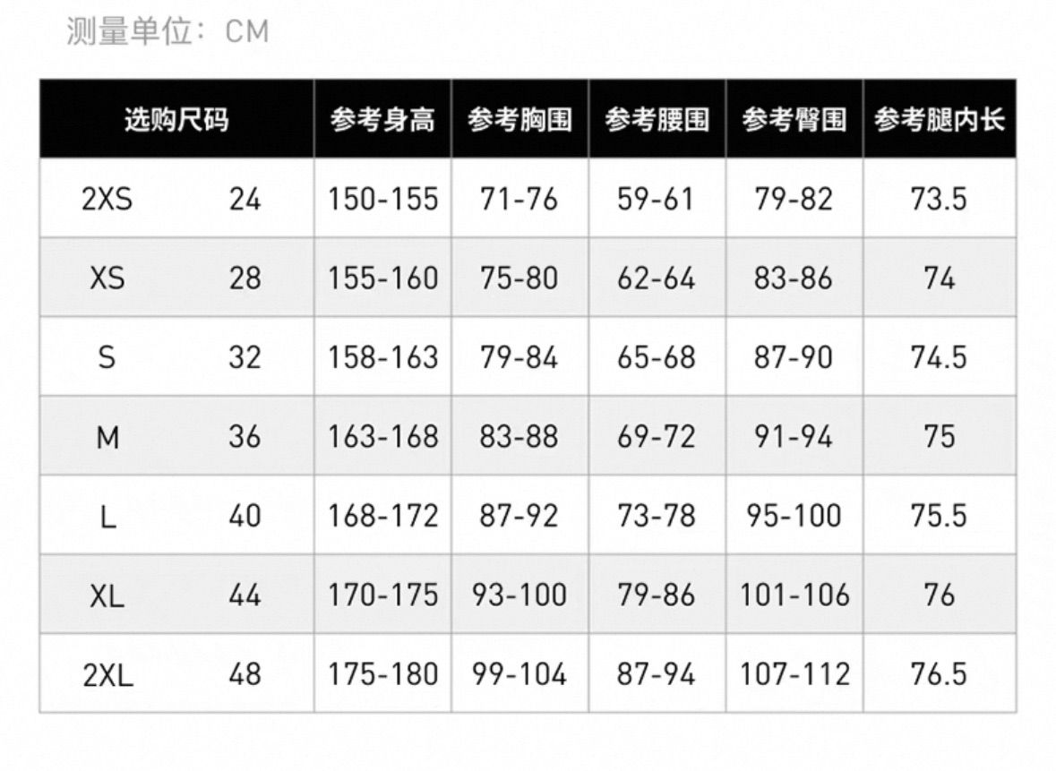 再入荷