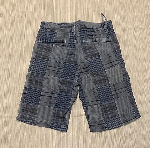 マハリシ maharishi パンツ MAHARISHI - 新品 FREECITY フリーシティx マハリシ 限定