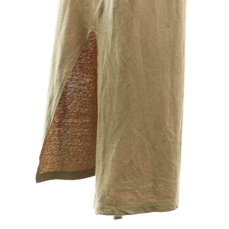 ドゥーズィエムクラス DEUXIEME CLASSE エブリデイアイライク EVERYDAY  