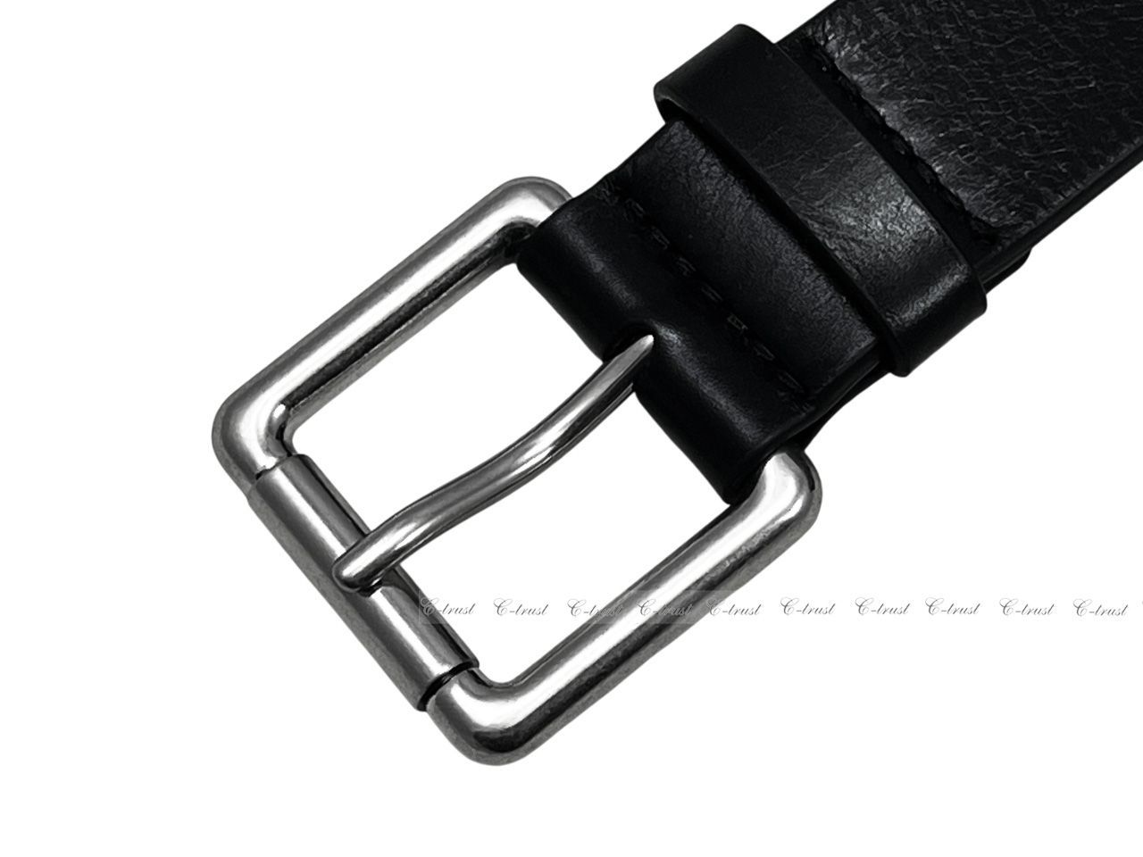 BOTTEGA VENETA ボッテガ ヴェネタ ベルト BELT ポーチ イントレ 