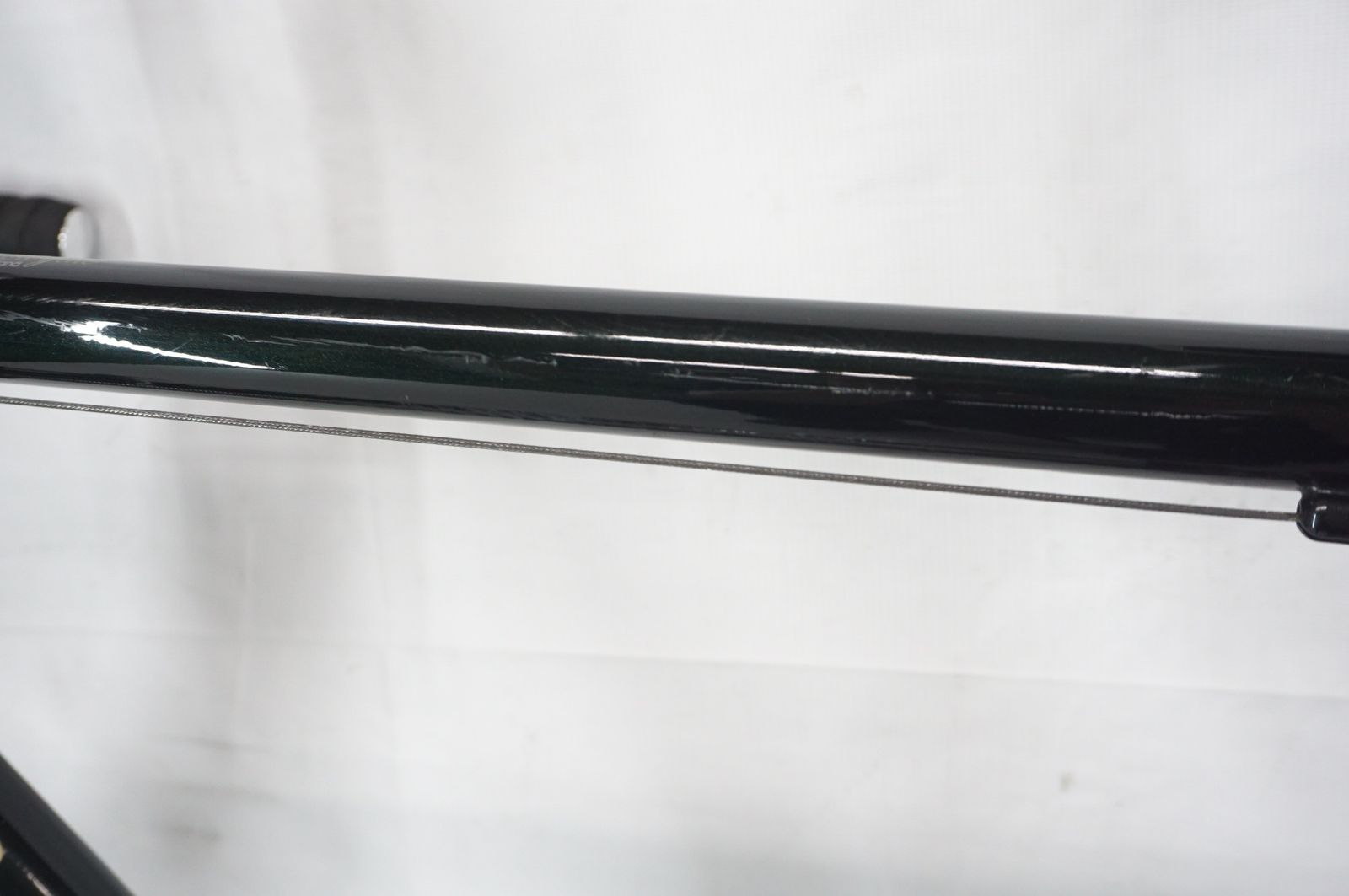 | バイチャリ阪急塚口店