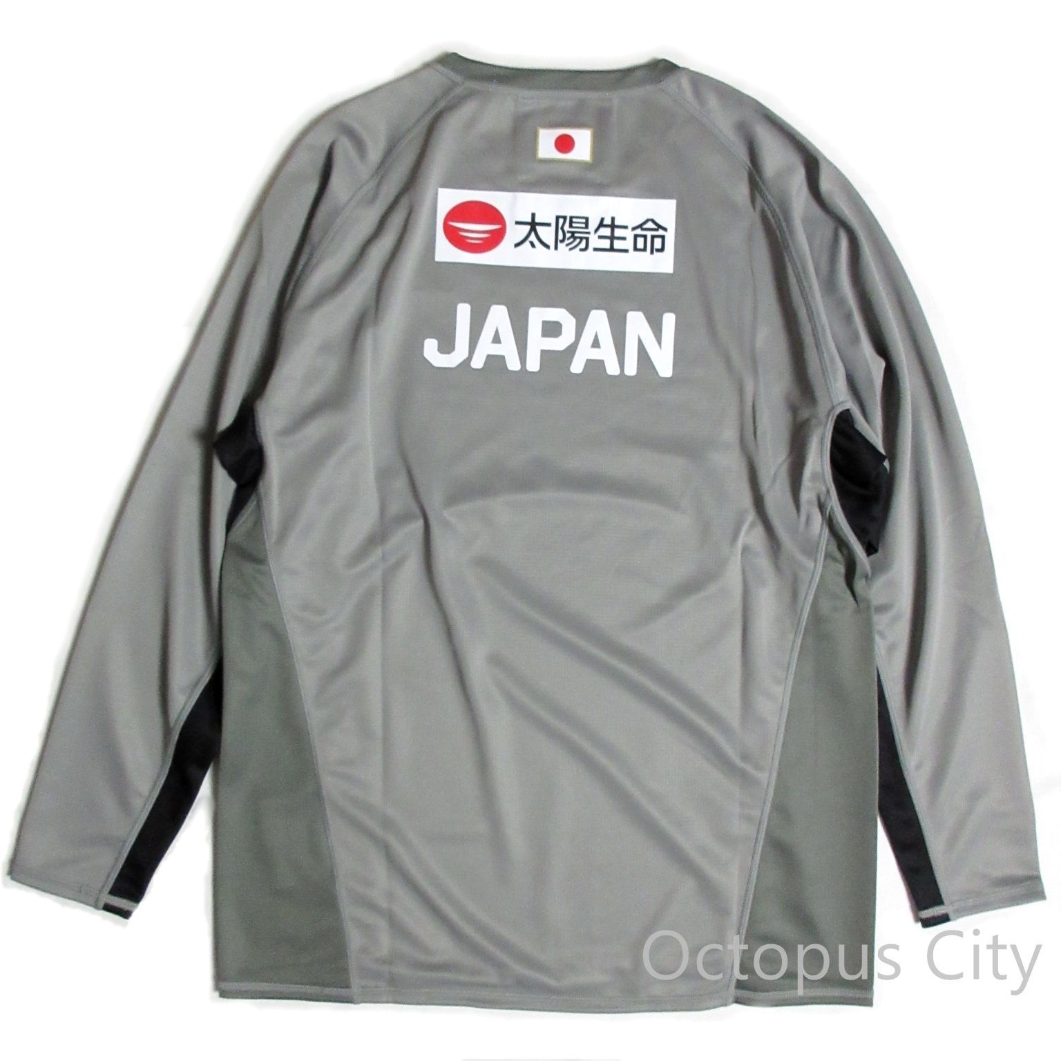 メンズ S / M / L / XL / 3L / 4L / 5L あります】 カンタベリー