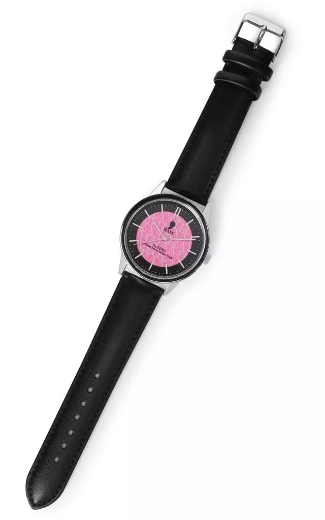 ☆新品☆POLA ALLU アリュー クレンジング＆ウォッシュ 2点セット