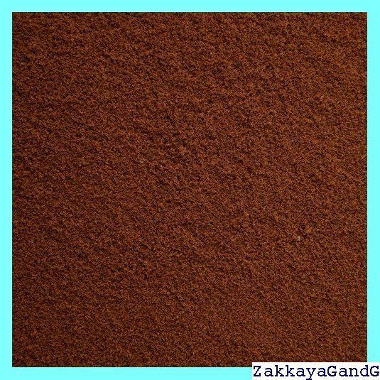 (未使用･未開封品)　ウッドランド ・ シーニックス×KATO 日本の紅葉 ナノプランツ からちゃ 枯茶 24-372 鉄道模型用品 6k88evb Amazon | ウッドランド ・ シーニックス×KATO 日本の紅葉 ナノ