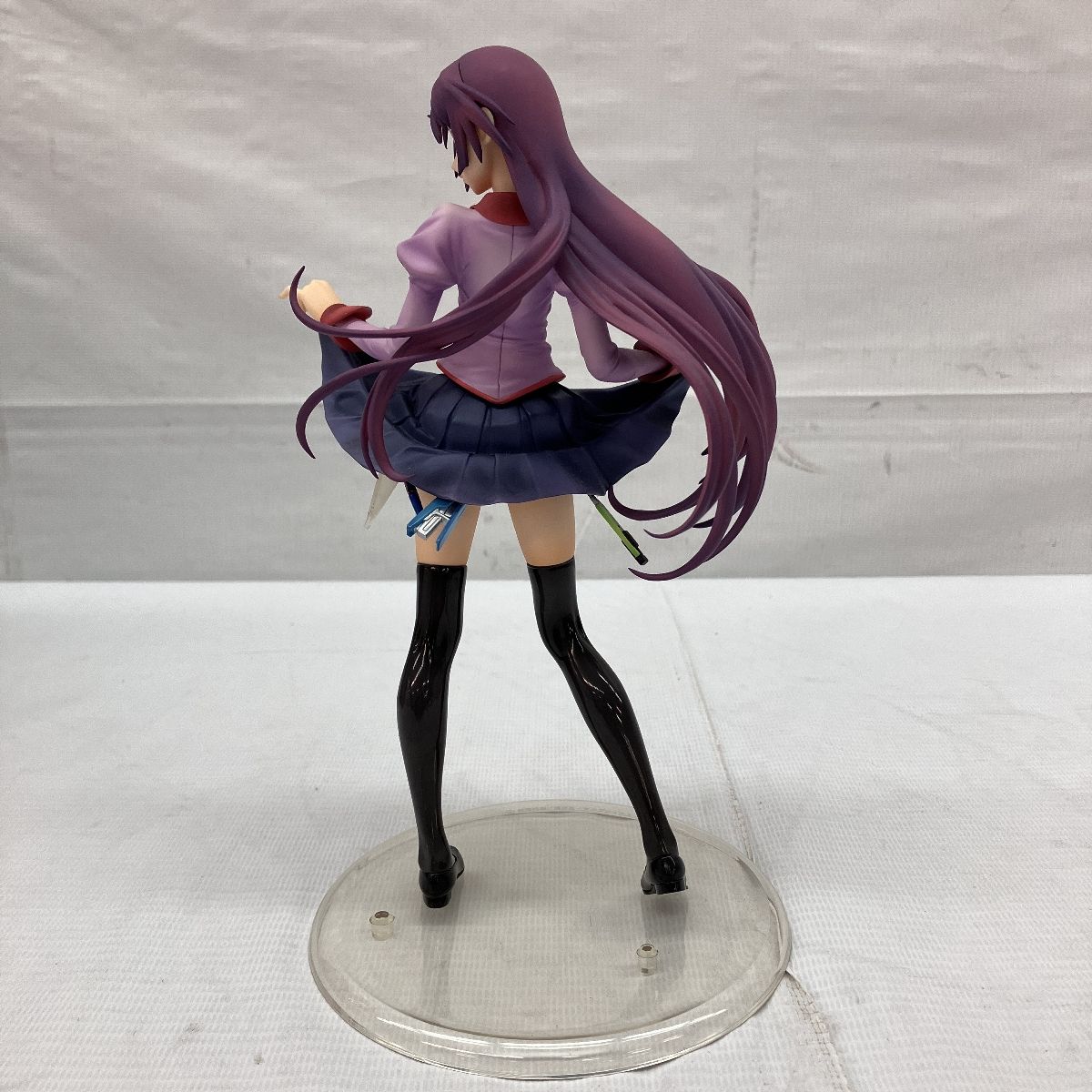 フィギュア C10013291