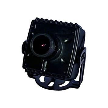 5営業日で発送 マザーツール フルハイビジョン高画質小型AHDカメラ MTC-F224AHD