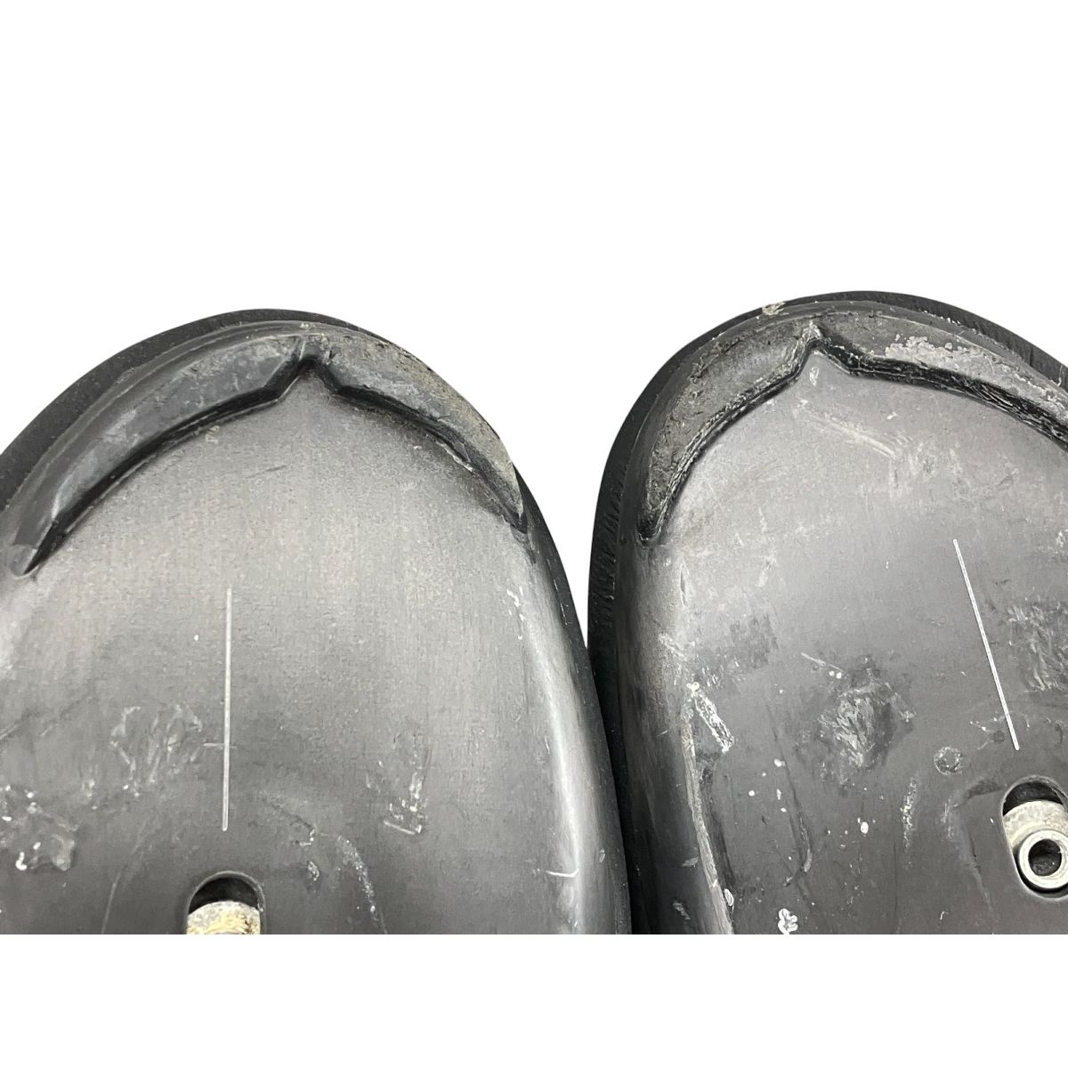 フィジーク 自転車用品