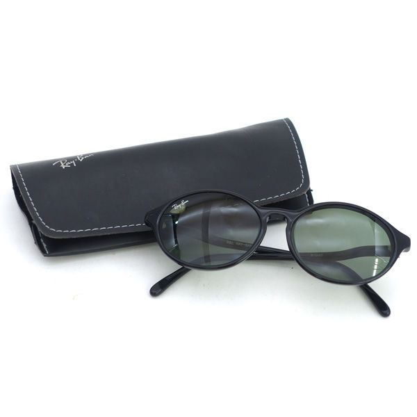 Ray Ban / レイバン ◇サングラス B＆L ボシュロム ヴィンテージ