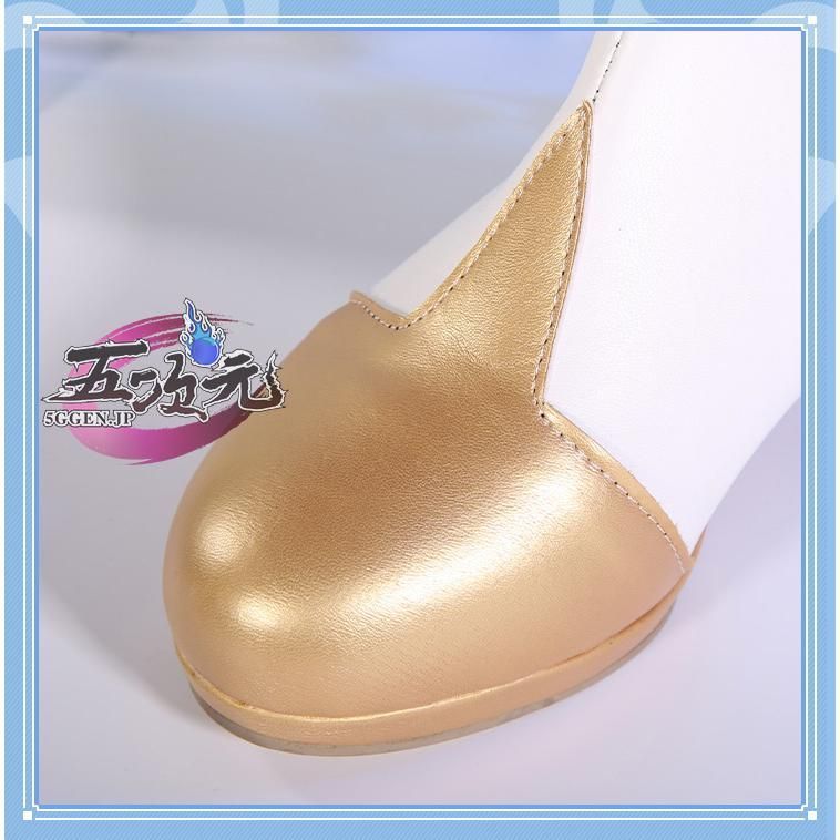 ☆希少☆ 写真解説 合気道入門 藤平光一著 東都書房