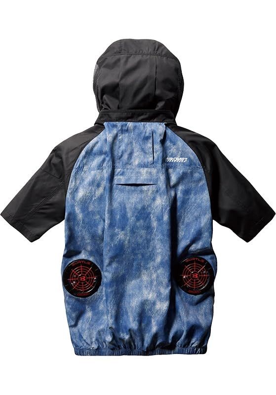 BTS サマパケ2016 ドバイ 日本語字幕付き bts summer package 2016