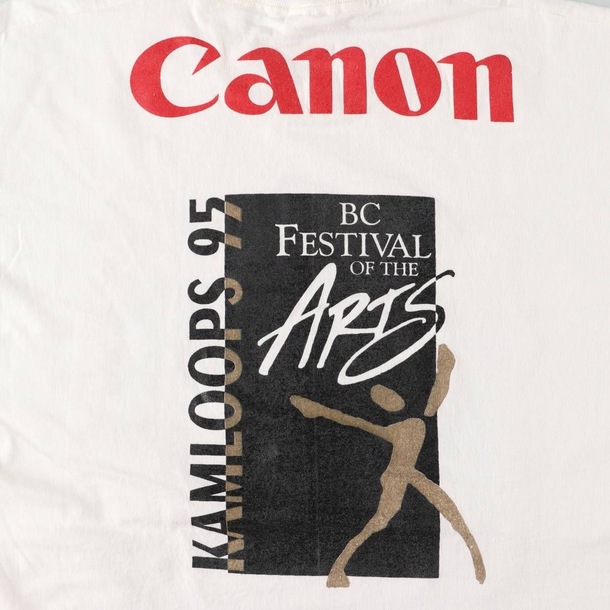 CANON