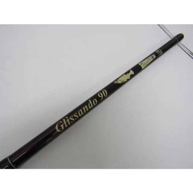 2025年最新】ツララ グリッサンド90の人気アイテム - メルカリ