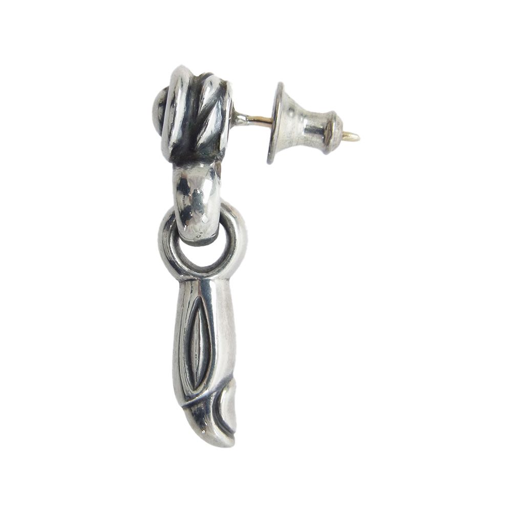 ONES ロンワンズ