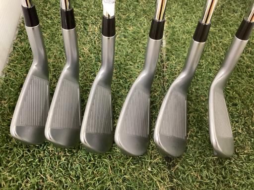 公害をなくせ！ 東京写真専門学院報道ゼミナール教室 公害をなくせ